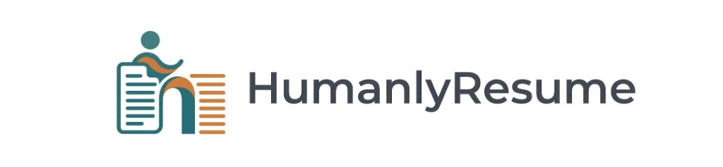 HumanlyResume